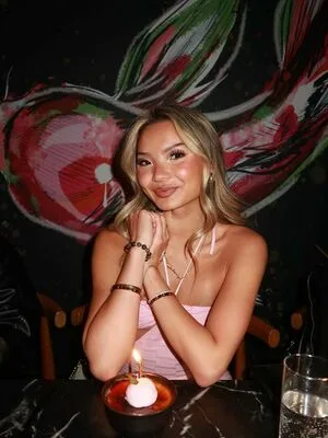 Kim Hostetter OnlyFans Leaked Free Thumbnail Picture - #vPRMBH8Wej