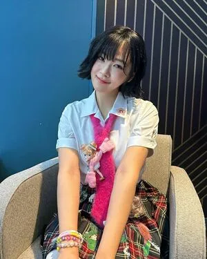 Kim Hyung Seo OnlyFans Leaked Free Thumbnail Picture - #4R0hFbINRB