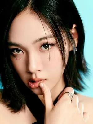 Kim Hyung Seo OnlyFans Leaked Free Thumbnail Picture - #63j2NMqsxA