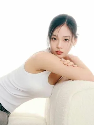 Kim Hyung Seo OnlyFans Leaked Free Thumbnail Picture - #AYjITWr94g