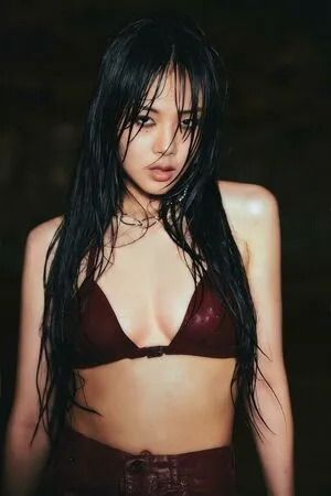 Kim Hyung Seo OnlyFans Leaked Free Thumbnail Picture - #Lou7JH5qJu
