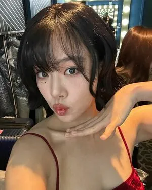 Kim Hyung Seo OnlyFans Leaked Free Thumbnail Picture - #P5bfd4WaQ8