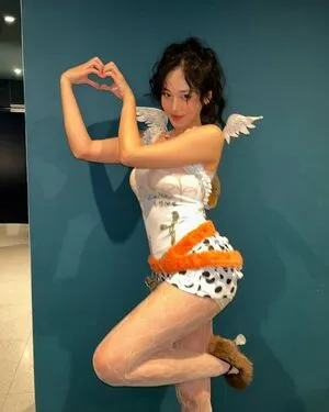 Kim Hyung Seo OnlyFans Leaked Free Thumbnail Picture - #Ps5Zt5kIOn