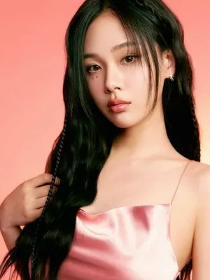 Kim Hyung Seo OnlyFans Leaked Free Thumbnail Picture - #UZ9pEfG2xG