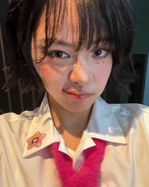 Kim Hyung Seo OnlyFans Leaked Free Thumbnail Picture - #XalysM0vUo