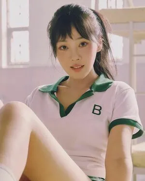 Kim Hyung Seo OnlyFans Leaked Free Thumbnail Picture - #bhGXpB6bAE
