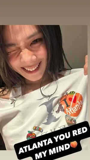 Kim Hyung Seo OnlyFans Leaked Free Thumbnail Picture - #deXiPNbXzu