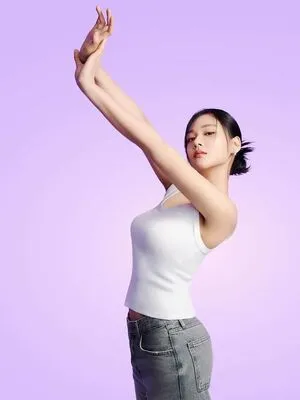 Kim Hyung Seo OnlyFans Leaked Free Thumbnail Picture - #qnQuU6e0f3