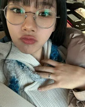 Kim Hyung Seo OnlyFans Leaked Free Thumbnail Picture - #tAut2ZSDiB