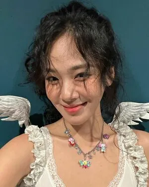 Kim Hyung Seo OnlyFans Leaked Free Thumbnail Picture - #vYwifHBiLK