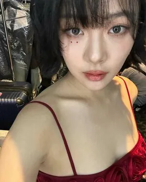 Kim Hyung Seo OnlyFans Leaked Free Thumbnail Picture - #zSVRVaiSQ0