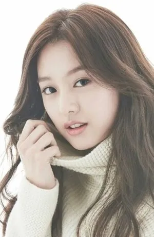 Kim Ji Won OnlyFans Leaked Free Thumbnail Picture - #1uIbu5icrY