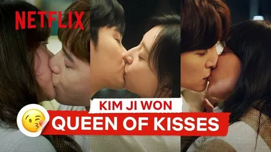 Kim Ji Won OnlyFans Leaked Free Thumbnail Picture - #6yGW4XBV94