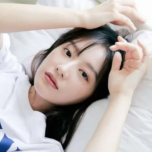 Kim Ji Won OnlyFans Leaked Free Thumbnail Picture - #84imh4f8cH