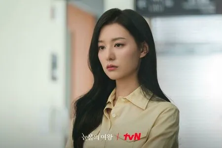 Kim Ji Won OnlyFans Leaked Free Thumbnail Picture - #9FsUDhfo40