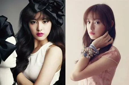 Kim Ji Won OnlyFans Leaked Free Thumbnail Picture - #GxjdTEw0UZ
