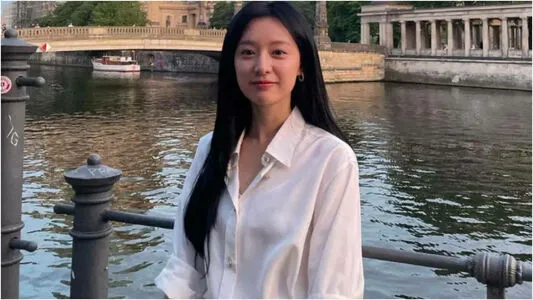 Kim Ji Won OnlyFans Leaked Free Thumbnail Picture - #rEz7gKtWGZ