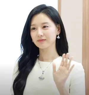 Kim Ji Won OnlyFans Leaked Free Thumbnail Picture - #zoHAeTagYG