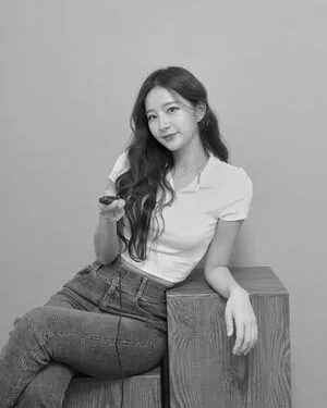 Kim Jina Kim Jin Ha Jjina V0v OnlyFans Leaked Free Thumbnail Picture - #9GUPorEkkx