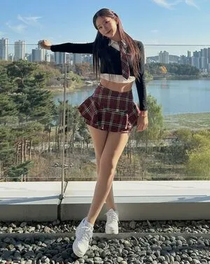 Kim Jina Kim Jin Ha Jjina V0v OnlyFans Leaked Free Thumbnail Picture - #CeP2kzu2w8