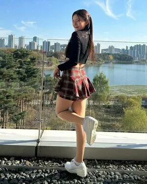 Kim Jina Kim Jin Ha Jjina V0v OnlyFans Leaked Free Thumbnail Picture - #RXbkgFShCH
