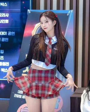Kim Jina Kim Jin Ha Jjina V0v OnlyFans Leaked Free Thumbnail Picture - #t1ykDRS2RC