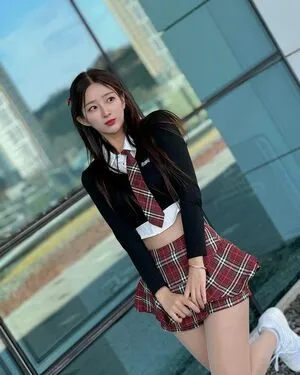 Kim Jina Kim Jin Ha Jjina V0v OnlyFans Leaked Free Thumbnail Picture - #vnRxqLMwh6