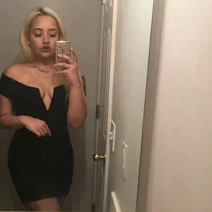 Kim Johannson OnlyFans Leaked Free Thumbnail Picture - #3DzJRTjAzP