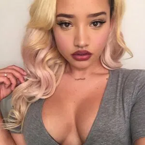 Kim Johannson OnlyFans Leaked Free Thumbnail Picture - #NxX2WsJPyA