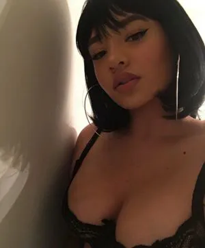Kim Johannson OnlyFans Leaked Free Thumbnail Picture - #YeS5eBsPPk