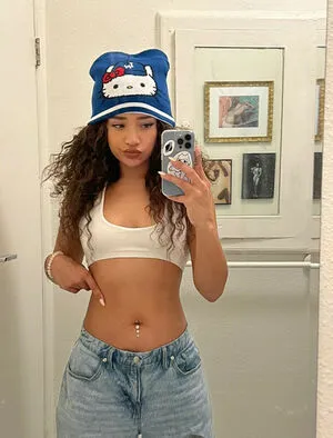 Kim Johannson OnlyFans Leaked Free Thumbnail Picture - #kw3DSkToEW
