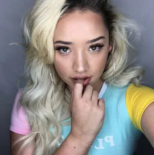 Kim Johannson OnlyFans Leaked Free Thumbnail Picture - #u1cR41NKUY