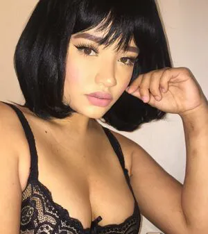 Kim Johannson OnlyFans Leaked Free Thumbnail Picture - #urapfRMTzg