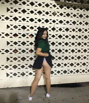 Kim Johannson OnlyFans Leaked Free Thumbnail Picture - #vLbLtPspQX