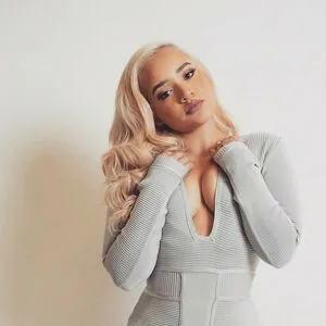 Kim Johannson OnlyFans Leaked Free Thumbnail Picture - #wnQVJcUu7q