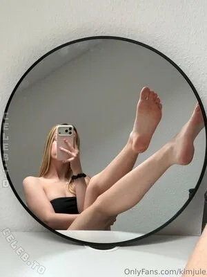 Kim Jule OnlyFans Leaked Free Thumbnail Picture - #1j5RdkTNcq