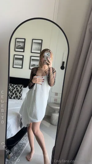 Kim Jule OnlyFans Leaked Free Thumbnail Picture - #GeQXJnAvit