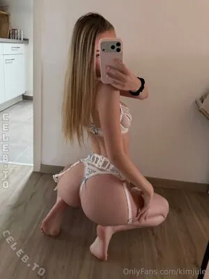Kim Jule OnlyFans Leaked Free Thumbnail Picture - #iiopHlPiBt