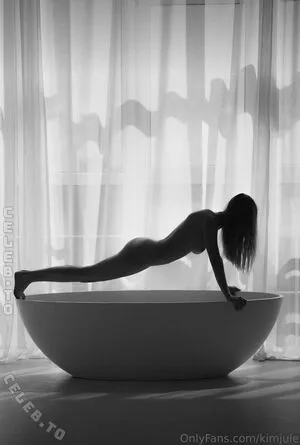 Kim Jule OnlyFans Leaked Free Thumbnail Picture - #o0phVWir1m