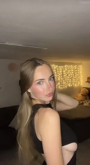 Kim Jule OnlyFans Leaked Free Thumbnail Picture - #2QZYQt5o67