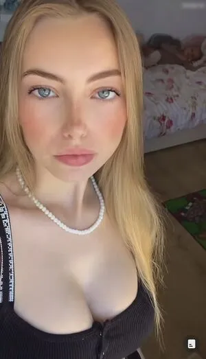 Kim Jule OnlyFans Leaked Free Thumbnail Picture - #2RxniUF7Hs