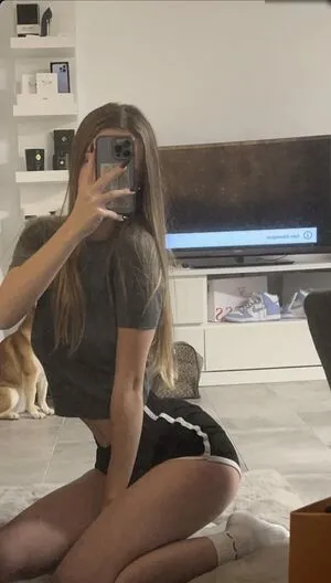 Kim Jule OnlyFans Leaked Free Thumbnail Picture - #4JLO4ZeAvP