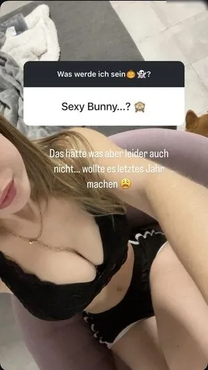 Kim Jule OnlyFans Leaked Free Thumbnail Picture - #5IZWPpCVGE