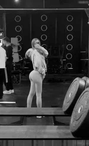 Kim Jule OnlyFans Leaked Free Thumbnail Picture - #6blKOrX3MN