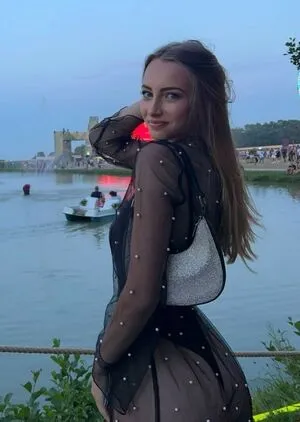 Kim Jule OnlyFans Leaked Free Thumbnail Picture - #8SVPELwHrR