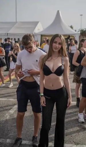 Kim Jule OnlyFans Leaked Free Thumbnail Picture - #99Qd7AuuJp