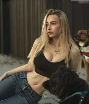 Kim Jule OnlyFans Leaked Free Thumbnail Picture - #C7jCKu7x7P