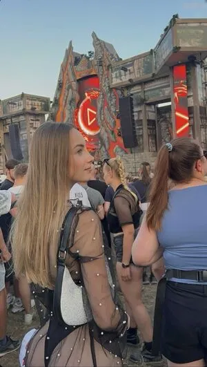 Kim Jule OnlyFans Leaked Free Thumbnail Picture - #DAaOV9AeSt