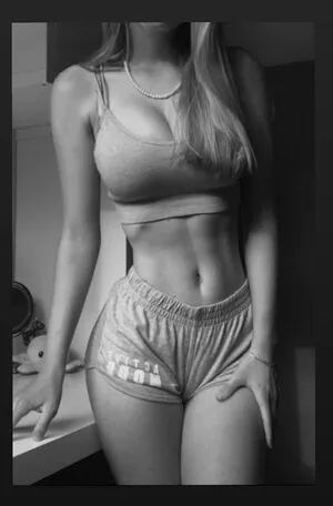 Kim Jule OnlyFans Leaked Free Thumbnail Picture - #DsaTNTyMlp