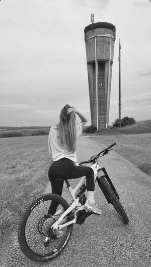 Kim Jule OnlyFans Leaked Free Thumbnail Picture - #GjHDND9NDm